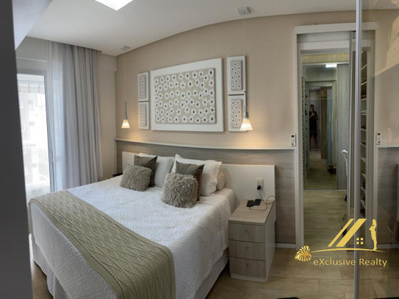 Imagem Apartamento com 4 Quartos à Venda, 139 m² em Armação - Salvador Imagem Apartamento com 4 Quartos à Venda, 139 m² em Armação - Salvador