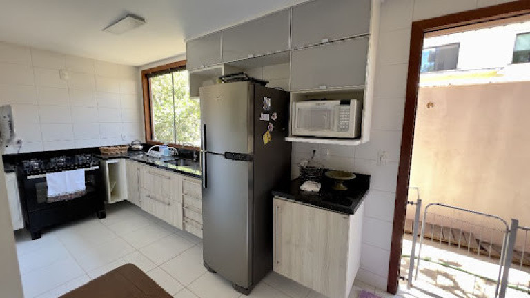 Imagem Casa com 4 Quartos à Venda, 190 m² em Baia Formosa - Armação Dos Búzios Imagem Casa com 4 Quartos à Venda, 190 m² em Baia Formosa - Armação Dos Búzios