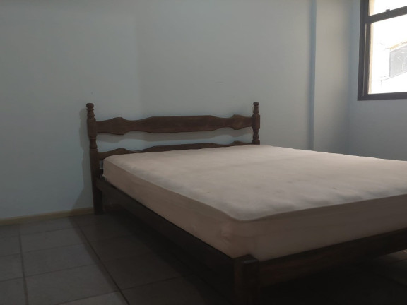 Imagem Apartamento com 3 Quartos à Venda, 122 m² em Praia Do Morro - Guarapari Imagem Apartamento com 3 Quartos à Venda, 122 m² em Praia Do Morro - Guarapari