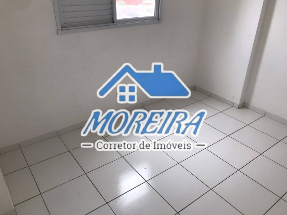 Imagem Apartamento com 2 Quartos à Venda, 72 m² em Guilhermina - Praia Grande Imagem Apartamento com 2 Quartos à Venda, 72 m² em Guilhermina - Praia Grande