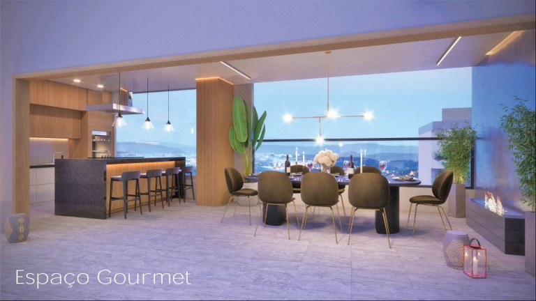 Imagem Apartamento com 1 Quarto à Venda, 35 m² em Praia Grande - Ubatuba Imagem Apartamento com 1 Quarto à Venda, 35 m² em Praia Grande - Ubatuba