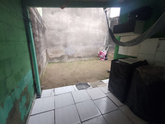 Imagem Sobrado com 4 Quartos à Venda, 175 m² em Vila Atlântica - Mongaguá Imagem Sobrado com 4 Quartos à Venda, 175 m² em Vila Atlântica - Mongaguá