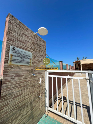 Imagem Casa com 2 Quartos à Venda, em Samburá (tamoios) - Cabo Frio Imagem Casa com 2 Quartos à Venda, em Samburá (tamoios) - Cabo Frio