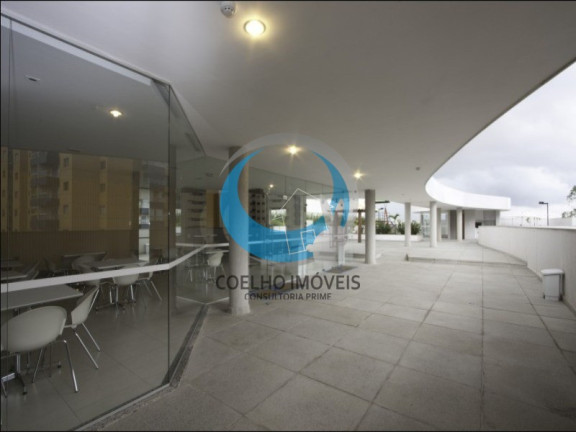 Imagem Apartamento com 1 Quarto para Alugar, 31 m² em águas Claras Norte - águas Claras Imagem Apartamento com 1 Quarto para Alugar, 31 m² em águas Claras Norte - águas Claras
