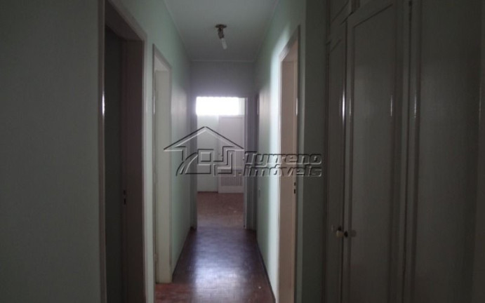 Imagem Casa com 4 Quartos para Alugar, 250 m² em Jardim Esplanada - São José Dos Campos Imagem Casa com 4 Quartos para Alugar, 250 m² em Jardim Esplanada - São José Dos Campos