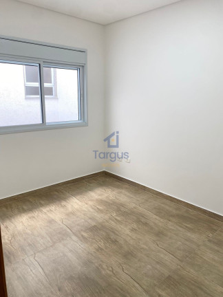 Imagem Sobrado com 3 Quartos à Venda, 240 m² em Vila Centenário - São Paulo Imagem Sobrado com 3 Quartos à Venda, 240 m² em Vila Centenário - São Paulo