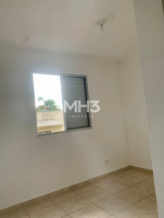 Imagem Imóvel com 2 Quartos à Venda, 58 m² em Jardim Bela Vista - Americana Imagem Imóvel com 2 Quartos à Venda, 58 m² em Jardim Bela Vista - Americana
