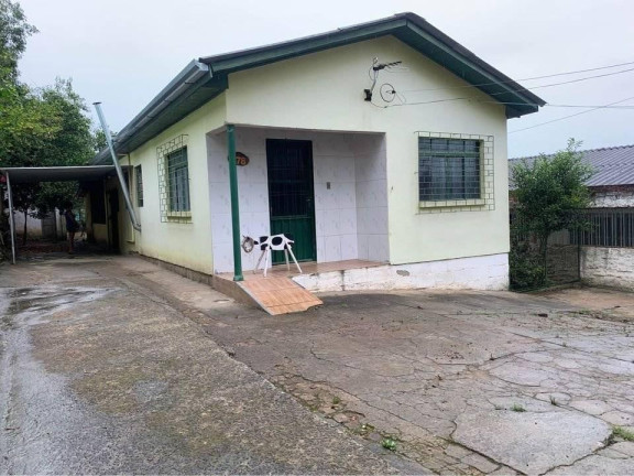 Imóvel