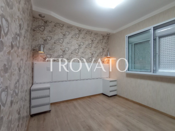 Imagem Imóvel com 3 Quartos à Venda, 125 m² em Vila Progresso - Guarulhos