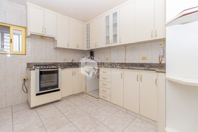 Imagem Apartamento com 3 Quartos à Venda, 82 m² em Tucuruvi - São Paulo Imagem Apartamento com 3 Quartos à Venda, 82 m² em Tucuruvi - São Paulo