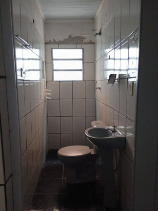 Imagem Sobrado com 4 Quartos à Venda, 148 m² em Terra Preta (terra Preta) - Mairiporã Imagem Sobrado com 4 Quartos à Venda, 148 m² em Terra Preta (terra Preta) - Mairiporã