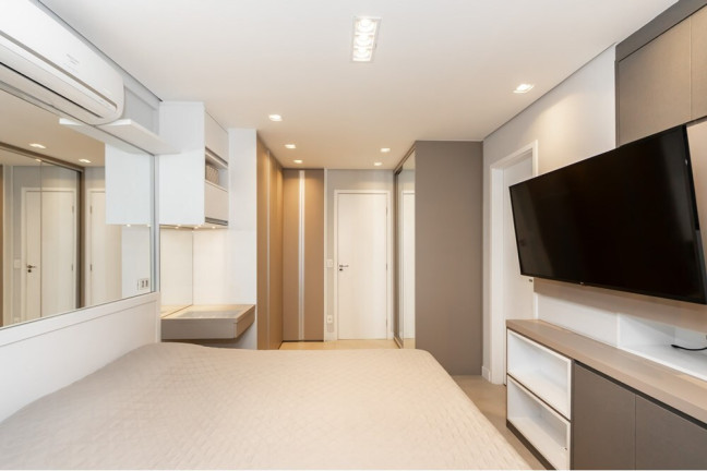 Imagem Apartamento com 2 Quartos à Venda, 77 m² em Saúde - São Paulo Imagem Apartamento com 2 Quartos à Venda, 77 m² em Saúde - São Paulo