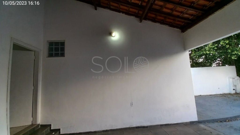 Imagem Casa com 2 Quartos à Venda, 173 m² em Jardim Aclimação - Araraquara Imagem Casa com 2 Quartos à Venda, 173 m² em Jardim Aclimação - Araraquara