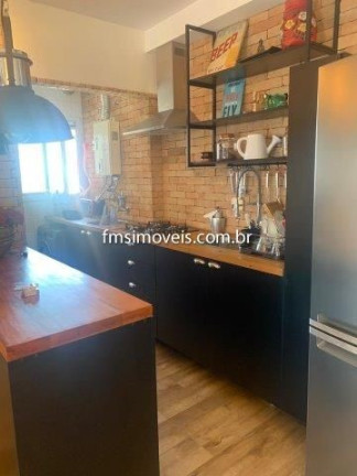Imagem Imóvel com 3 Quartos à Venda, 66 m² em Bela Vista - São Paulo Imagem Imóvel com 3 Quartos à Venda, 66 m² em Bela Vista - São Paulo