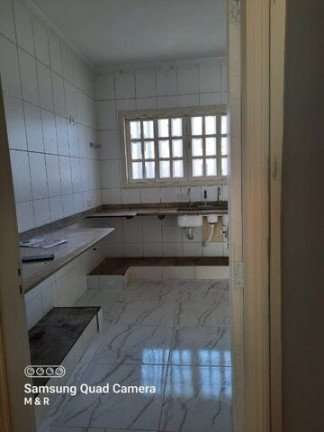 Imagem Casa com 4 Quartos à Venda, 317 m² em Fazenda Morumbi - São Paulo Imagem Casa com 4 Quartos à Venda, 317 m² em Fazenda Morumbi - São Paulo