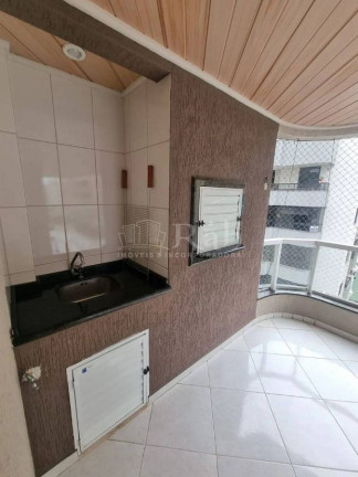 Imagem Apartamento com 4 Quartos à Venda, 209 m² em Meia Praia - Itapema Imagem Apartamento com 4 Quartos à Venda, 209 m² em Meia Praia - Itapema