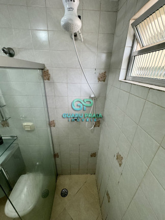 Imagem Apartamento com 2 Quartos à Venda, 75 m² em Enseada - Guarujá Imagem Apartamento com 2 Quartos à Venda, 75 m² em Enseada - Guarujá