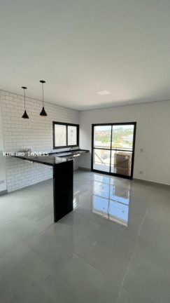 Imagem Casa com 3 Quartos à Venda, 140 m² em Villas Do Jaguari - Santana De Parnaíba Imagem Casa com 3 Quartos à Venda, 140 m² em Villas Do Jaguari - Santana De Parnaíba