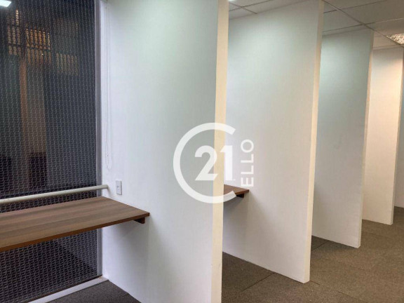 Imagem Imóvel para Alugar, 168 m² em Jardim Paulista - São Paulo Imagem Imóvel para Alugar, 168 m² em Jardim Paulista - São Paulo