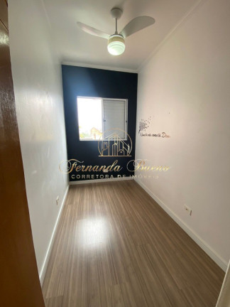 Imagem Imóvel com 2 Quartos à Venda, 53 m² em Vila Tibiriçá - Santo André Imagem Imóvel com 2 Quartos à Venda, 53 m² em Vila Tibiriçá - Santo André