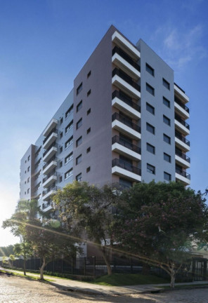 Imóvel com 3 Quartos à Venda, 102 m² em Passo Da Areia - Porto Alegre