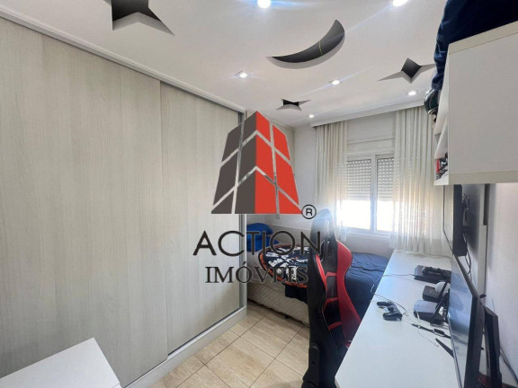 Imagem Apartamento com 3 Quartos à Venda, 93 m² em Vila Gomes Cardim - São Paulo Imagem Apartamento com 3 Quartos à Venda, 93 m² em Vila Gomes Cardim - São Paulo