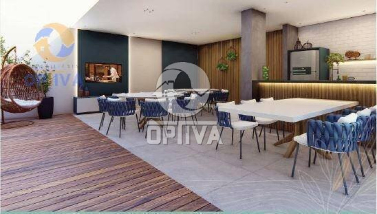 Imagem Apartamento com 1 Quarto à Venda, 65 m² em Prainha - Arraial Do Cabo
