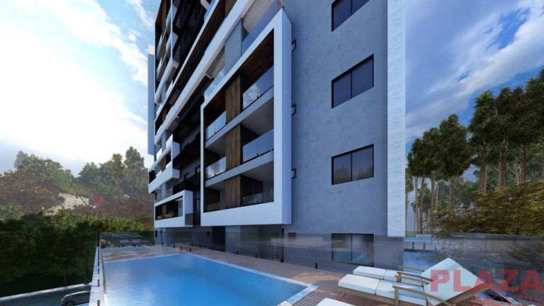 Imagem Apartamento com 1 Quarto à Venda, 68 m² em São Francisco De Assis - Camboriú Imagem Apartamento com 1 Quarto à Venda, 68 m² em São Francisco De Assis - Camboriú