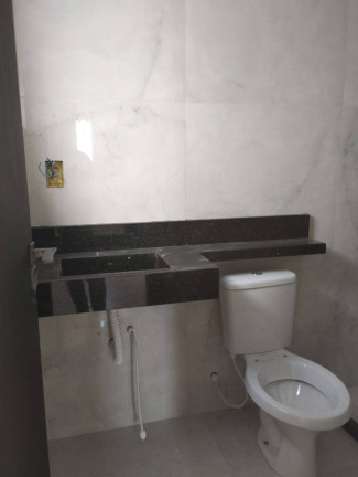 Imagem Casa com 4 Quartos à Venda,  em Recanto Do Sol - São Pedro Da Aldeia