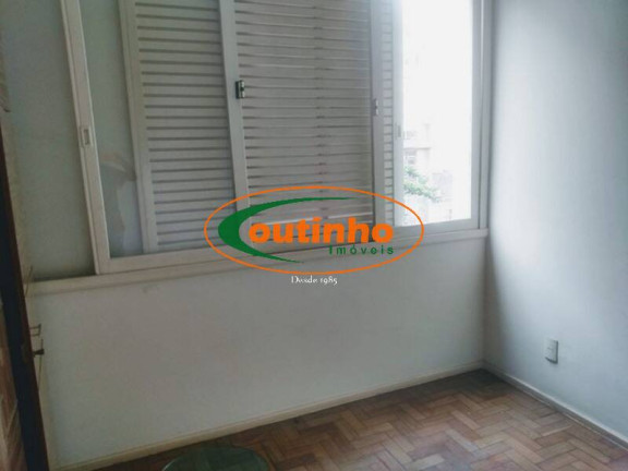 Imagem Apartamento com 2 Quartos à Venda, 78 m² em Tijuca - Rio De Janeiro Imagem Apartamento com 2 Quartos à Venda, 78 m² em Tijuca - Rio De Janeiro