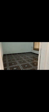 Imagem Casa com 2 Quartos para Alugar, 100 m² em Parque Novo Oratório - Santo André Imagem Casa com 2 Quartos para Alugar, 100 m² em Parque Novo Oratório - Santo André