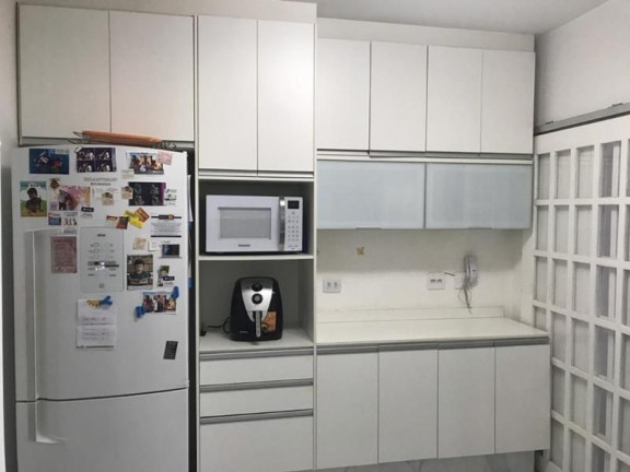 Imagem Apartamento com 3 Quartos à Venda, 100 m² em Santa Cecília - São Paulo Imagem Apartamento com 3 Quartos à Venda, 100 m² em Santa Cecília - São Paulo