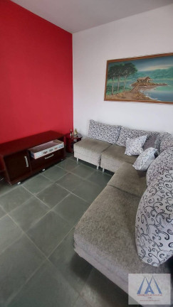 Imagem Casa com 3 Quartos à Venda, 138 m² em Residencial Novo Horizonte I - Mogi Das Cruzes Imagem Casa com 3 Quartos à Venda, 138 m² em Residencial Novo Horizonte I - Mogi Das Cruzes