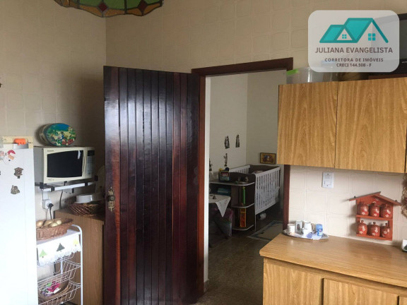 Imagem Casa com 6 Quartos à Venda, 720 m² em Martim De Sá - Caraguatatuba Imagem Casa com 6 Quartos à Venda, 720 m² em Martim De Sá - Caraguatatuba