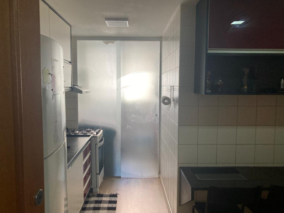 Imagem Imóvel com 2 Quartos à Venda, 84 m² em Pe Pequeno - Niterói Imagem Imóvel com 2 Quartos à Venda, 84 m² em Pe Pequeno - Niterói