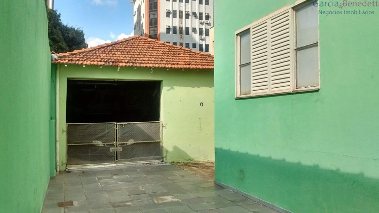 Imagem Imóvel com 5 Quartos à Venda, 310 m² em Anhangabaú - Jundiaí Imagem Imóvel com 5 Quartos à Venda, 310 m² em Anhangabaú - Jundiaí
