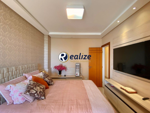 Imagem Imóvel com 4 Quartos à Venda, 149 m² em Praia Do Morro - Guarapari