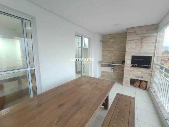 Imagem Apartamento com 3 Quartos à Venda, 148 m² em Vila Nova Socorro - Mogi Das Cruzes Imagem Apartamento com 3 Quartos à Venda, 148 m² em Vila Nova Socorro - Mogi Das Cruzes
