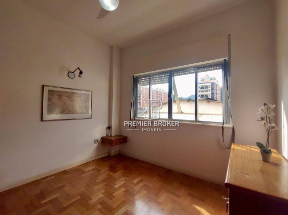Imagem Apartamento com 2 Quartos à Venda, 71 m² em Agriões - Teresópolis Imagem Apartamento com 2 Quartos à Venda, 71 m² em Agriões - Teresópolis