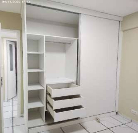 Imagem Apartamento com 3 Quartos à Venda, 80 m² em Boa Viagem - Recife