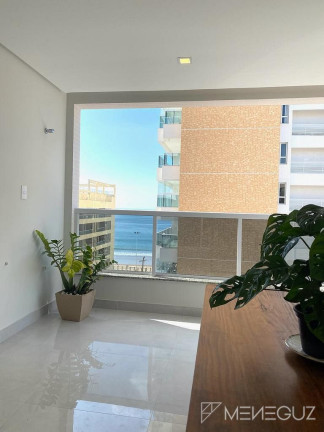 Imagem Apartamento com 3 Quartos à Venda, 98 m² em Praia Do Morro - Guarapari Imagem Apartamento com 3 Quartos à Venda, 98 m² em Praia Do Morro - Guarapari