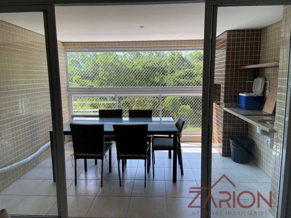 Imagem Apartamento com 2 Quartos à Venda, 79 m² em Chácaras - Bertioga