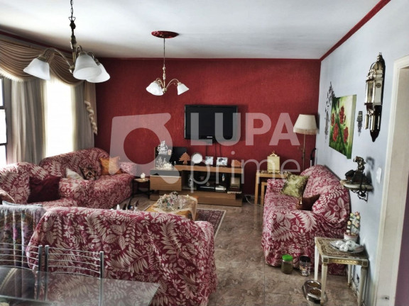 Casa com 4 Quartos à Venda, 173 m² em Jardim Guanca - São Paulo
