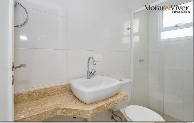Imagem Casa com 4 Quartos à Venda, 273 m² em Santa Felicidade - Curitiba Imagem Casa com 4 Quartos à Venda, 273 m² em Santa Felicidade - Curitiba