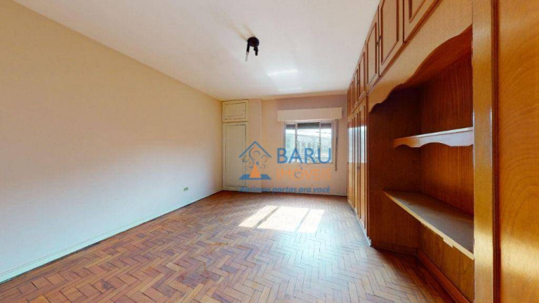 Imagem Apartamento com 2 Quartos à Venda, 150 m² em Brás - São Paulo