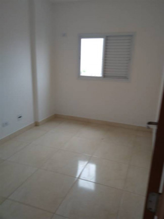 Imagem Apartamento com 2 Quartos à Venda, 49 m² em Mirim - Praia Grande Imagem Apartamento com 2 Quartos à Venda, 49 m² em Mirim - Praia Grande