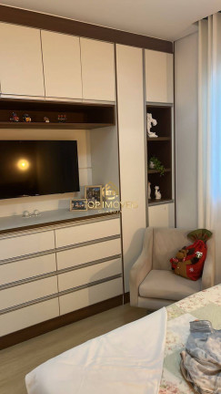 Imagem Apartamento com 3 Quartos à Venda, 96 m² em Jardim Astúrias - Guarujá Imagem Apartamento com 3 Quartos à Venda, 96 m² em Jardim Astúrias - Guarujá