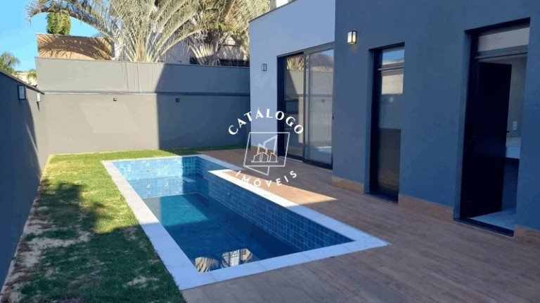 Imagem Casa de Condomínio com 3 Quartos à Venda, 488 m² em Residencial E Empresarial Alphaville - Ribeirão Preto Imagem Casa de Condomínio com 3 Quartos à Venda, 488 m² em Residencial E Empresarial Alphaville - Ribeirão Preto