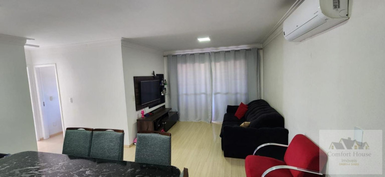 Imagem Apartamento com 2 Quartos à Venda, 75 m² em Vila Camilópolis - Santo André Imagem Apartamento com 2 Quartos à Venda, 75 m² em Vila Camilópolis - Santo André
