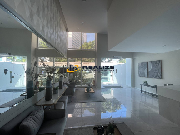 Imagem Apartamento com 3 Quartos à Venda, 95 m² em Parque Tamandaré - Campos Dos Goytacazes Imagem Apartamento com 3 Quartos à Venda, 95 m² em Parque Tamandaré - Campos Dos Goytacazes